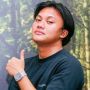 Reaksi Rizky Febian Terseret Kasus Doni Salmanan: Biasa Saja Sih