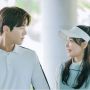 Daebak! Ini 3 Drama Korea Romantis yang Raih Rating Tinggi Selama 2021