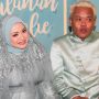 Terungkap! Jenis Kelamin Calon Anak Sule dan Nathalie Holscher