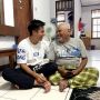 Baim Wong Introspeksi, Jumlah Subscriber Turun Gegara Tegur Kakek Suhud: Alhamdulillah!