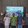 Perkuat Rantai Pasok Pangan, PPI Jadi Distributor Eksklusif Pupuk Petrokimia Gresik