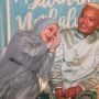 Soroti Rumah Tangga Sule dan Nathalie Holscher, Warganet: Cowok Yang Nggak Mau Berjuang, Sama Almarhumah Juga Gitu