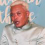 Bukan Raffi Ahmad, Rano Karno Kasih Oplet Si Doel ke Sule?