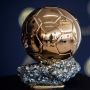 Daftar Lengkap Peraih Penghargaan Ballon d'Or 2024, Ada 'Lulusan' Stadion GBK!