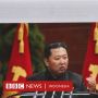 Diiming-imingi Surga di Bumi di Korea Utara, Lima Warga Tuntut Kim Jong-un