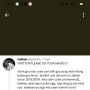 Pihak Panti Sosial Minta Keluarga Bawa KK Saat Jemput Anak yang Lima Tahun Hilang