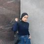 Hijrah, Ini 11 Artis yang Ubah Penampilan hingga Rajin Berdakwah