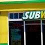 Biar Nggak Bingung, Yuk Simak 4 Cara Cepat Pesan Subway Indonesia Berikut Ini