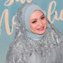 Istri Komedian nan Tajir, Ini 4 Sumber Penghasilan Nathalie Holscher