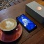Review Asus Zenfone 8: Spek Tinggi di Balik Bodi Mini