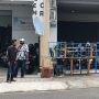 Kantor Pinjol Ilegal di Sleman Digerebek, Juru Parkir: Sudah Beroperasi Setengah Tahun
