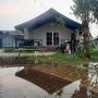 Sempat Rawat Ribuan Orang, Rumah Lawan COVID-19 Tangsel Kini Nol Pasien