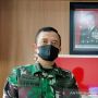 Oknum TNI Bantu Rachel Vennya Kabur Karantina Terancam Sanksi Disiplin atau Pidana