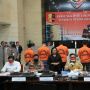 Polri Tangkap Jaringan Penagih Utang Pinjol Ilegal hingga Mengakibatkan Korban Bunuh Diri