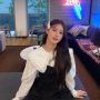 Imej Polos Miyeon (G)I-DLE Dikhawatirkan Luntur Gegara Bintangi Drama Ini