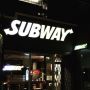 Subway Resmi Buka di Indonesia, Saham MAPB Menguat Lagi!