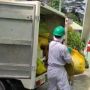 Duh, Sampah Medis Covid-19 di RSUD Beriman Balikpapan Sempat Tembus 5 Ribu Kg Setiap Bulan