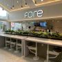Kopi FORE IPO, Sahamnya Diburu 114.873 Investor Hingga Oversubscribed 200,63 Kali