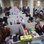 OJK: Gen Z dan Milenial Problematik Kelola Uang, Paling Banyak Akses Pinjol