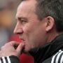 Profil Rene Meulensteen, Eks Asisten Sir Alex Ferguson Kini Bersama Timnas Australia U-23