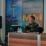 Bantu Rachel Vennya Kabur dari Karantina, Oknum Anggota TNI Dinonaktifkan