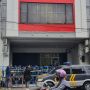 Blak-blakan Teman Karyawan Kantor Pinjol Ilegal di Sleman