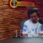 Tanggapi Kasus Baim Wong Dan Kakek Suhud, Deddy Corbuzier Sebut Ada yang Salah dari Konten