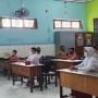Tips untuk Orangtua Bantu Anak Siap Hadapi PTM