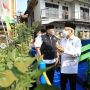 Wapres Minta Aceh Waspadai Penularan Varian Delta Plus