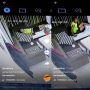 Viral di Tiktok, Rekaman Pemuda Saat Gempa Bali Jadi Sorotan, Warganet Sebut Ngebug