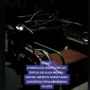 Malam-malam Antar Penumpang Sejauh 40 Km, Tukang Becak di Ngawi Alami Peristiwa Misterius