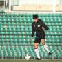 Ingin Perut Six Pack Seperti Pesepak Bola Alfeandra Dewangga, Coba 7 Tips Ini Untuk Pemula