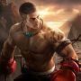Tips Menggunakan Hero Paquito di Mobile Legends