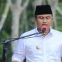 Daftar 7 Kepala Daerah Muda di Sumbar Berpotensi Ikut Pilpres 2024, Ada Wali Kota hingga Bupati dan Wakil