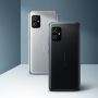 Bawa Chipset Anyar, Ini Bocoran Fitur Asus Zenfone 9