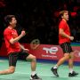 Jadwal Indonesia Open 2021: Sembilan Wakil Merah Putih Berlaga Hari Ini