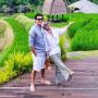 9 Artis Punya Resort dan Hotel, dari Hotman Paris sampai Reino Barack