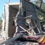 Update Gempa Bali, Bocah 3 Tahun di Karangasem Tewas, 70 Rumah Hancur