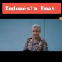 Viral! Ganjar Pranowo Main Film Jadi Polisi, Warganet: Mau Nyaingin Aldebaran