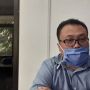 KPU: Jumlah Pemilih Pemilu di Batam Bertambah, Dominasi Usia Muda