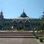 Panduan Penggunaan Pengeras Suara Masjid Saat Upacara Hari Besar Islam dan Pengajian