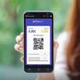 Dmax Finance Tawarkan Ekosistem Blockchain Baru DEFO untuk Transaksi Valas
