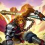 3 Hero Mobile Legends Terbaik Siap Mengalahkan Sun