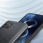 Update Harga Asus Zenfone 8, Mantan HP Flagship Ini Cuma Dibanderol Rp 5 Jutaan