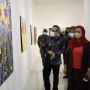 Jogja Disability Arts, Apresiasi bagi Pelaku Seni Disabilitas
