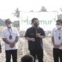 Erick Thohir Pastikan Petani Dapat Pendampingan dari Program Pupuk Indonesia