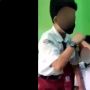 Viral Video Siswa SD Dibully, Orang Tua Pelaku Diduga Mendukung