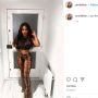 Wow, Wanita Ini Rela Habiskan Uang Senilai Rumah Mewah demi Oplas