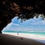 7 Pantai Keren Tempat Wisata Bali Terbaru, Jarang Didatangi Wisatawan