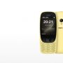 5 Merek HP Jadul yang Pernah Hits Pada Masanya, Masih Ingat BlackBerry?
